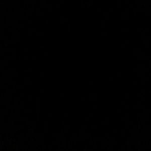 Meet your Posher, Giovanni